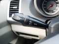 陆风X8 2012款 陆风X8图片