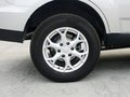 陆风X8 2012款 陆风X8图片
