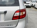 陆风X8 2012款 陆风X8图片