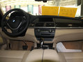 宝马X5(进口) 2013款 宝马X5