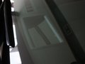 科迈罗 2012款 科迈罗 3.6AT该款性能传奇版图片