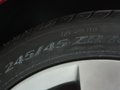 科迈罗 2012款 3.6AT该款传奇性能版图片