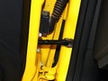 科迈罗 2012款 科迈罗 3.6L AT 该款传奇性能版图片