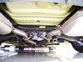 科迈罗 2012款 科迈罗 3.6L AT 该款传奇性能版图片