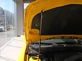 科迈罗 2012款 科迈罗 3.6L AT 该款传奇性能版图片