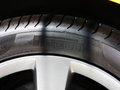 科迈罗 2012款 科迈罗 3.6L AT 该款传奇性能版图片