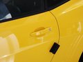 科邁羅 2012款 科邁羅 3.6L AT 該款傳奇性能版圖片