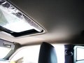 科邁羅 2012款 科邁羅 3.6L AT 該款傳奇性能版圖片