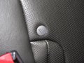 科迈罗 2012款 科迈罗 3.6L AT 该款传奇性能版图片