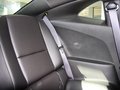 科迈罗 2012款 科迈罗 3.6L AT 该款传奇性能版图片