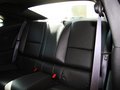 科迈罗 2012款 科迈罗 3.6L AT 该款传奇性能版图片