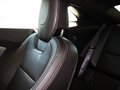 科迈罗 2012款 科迈罗 3.6L AT 该款传奇性能版图片