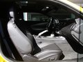 科迈罗 2012款 科迈罗 3.6L AT 该款传奇性能版图片