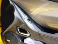 科迈罗 2012款 科迈罗 3.6L AT 该款传奇性能版图片