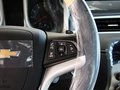 科邁羅 2012款 科邁羅 3.6L AT 該款傳奇性能版圖片