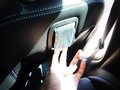 科迈罗 2012款 科迈罗 3.6L AT 该款传奇性能版图片