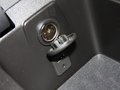科迈罗 2012款 科迈罗 3.6L AT 该款传奇性能版图片