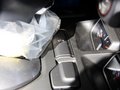 科迈罗 2012款 科迈罗 3.6L AT 该款传奇性能版图片