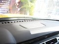 科迈罗 2012款 科迈罗 3.6L AT 该款传奇性能版图片