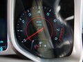 科迈罗 2012款 科迈罗 3.6L AT 该款传奇性能版图片