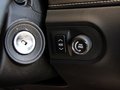 科迈罗 2012款 科迈罗 3.6L AT 该款传奇性能版图片