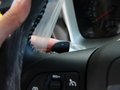 科迈罗 2012款 科迈罗 3.6L AT 该款传奇性能版图片