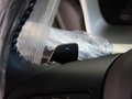 科迈罗 2012款 科迈罗 3.6L AT 该款传奇性能版图片