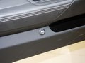 科迈罗 2012款 科迈罗 3.6L AT 该款传奇性能版图片