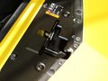 科迈罗 2012款 科迈罗 3.6L AT 该款传奇性能版图片