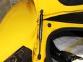 科迈罗 2012款 科迈罗 3.6L AT 该款传奇性能版图片