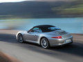 保时捷911 2013款 保时捷911 Carrera Cabriolet图片