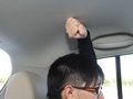 啟辰R50 圖片