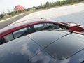 启辰R50 图片