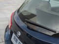 啟辰R50 圖片