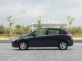启辰R50 图片