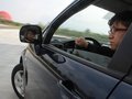启辰R50 图片