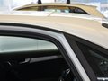 奥迪A4L 30TFSI 手动 舒适型 2013款图片