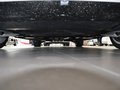 奥迪A4L 30TFSI 手动 舒适型 2013款图片