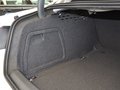 奥迪A4L 30TFSI 手动 舒适型 2013款图片