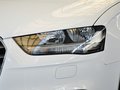 奥迪A4L 30TFSI 手动 舒适型 2013款