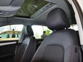 奥迪A4L 30TFSI 手动 舒适型 2013款图片
