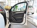 奥迪A4L 30TFSI 手动 舒适型 2013款图片
