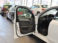 奥迪A4L 30TFSI 手动 舒适型 2013款