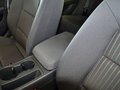 奧迪A4L 30TFSI 手動(dòng) 舒適型 2013款圖片