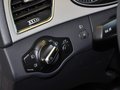奥迪A4L 30TFSI 手动 舒适型 2013款