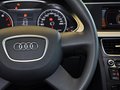 奥迪A4L 30TFSI 手动 舒适型 2013款
