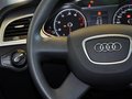 奥迪A4L 30TFSI 手动 舒适型 2013款