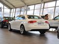 奧迪A4L 30TFSI 手動(dòng) 舒適型 2013款圖片