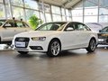奥迪A4L 30TFSI 手动 舒适型 2013款