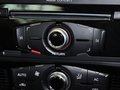 奥迪A4L 30TFSI 手动 舒适型 2013款图片